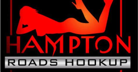 hampton roads hookup|Hampton Roads Hookup (Yorktown) Sex & Swingers Club